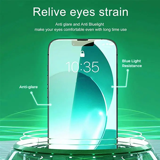 Enhanced Eye Protection Tempered Glass Screen Protector myopia prevention-4
