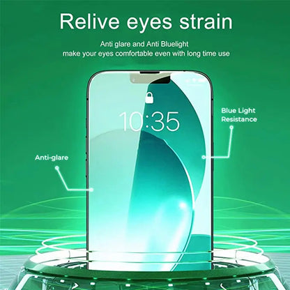 Enhanced Eye Protection Tempered Glass Screen Protector myopia prevention-4