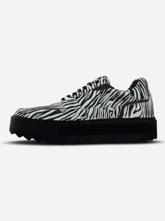 Ethical Sneakers BYMANYC ® New York HARLEM GLORY-0