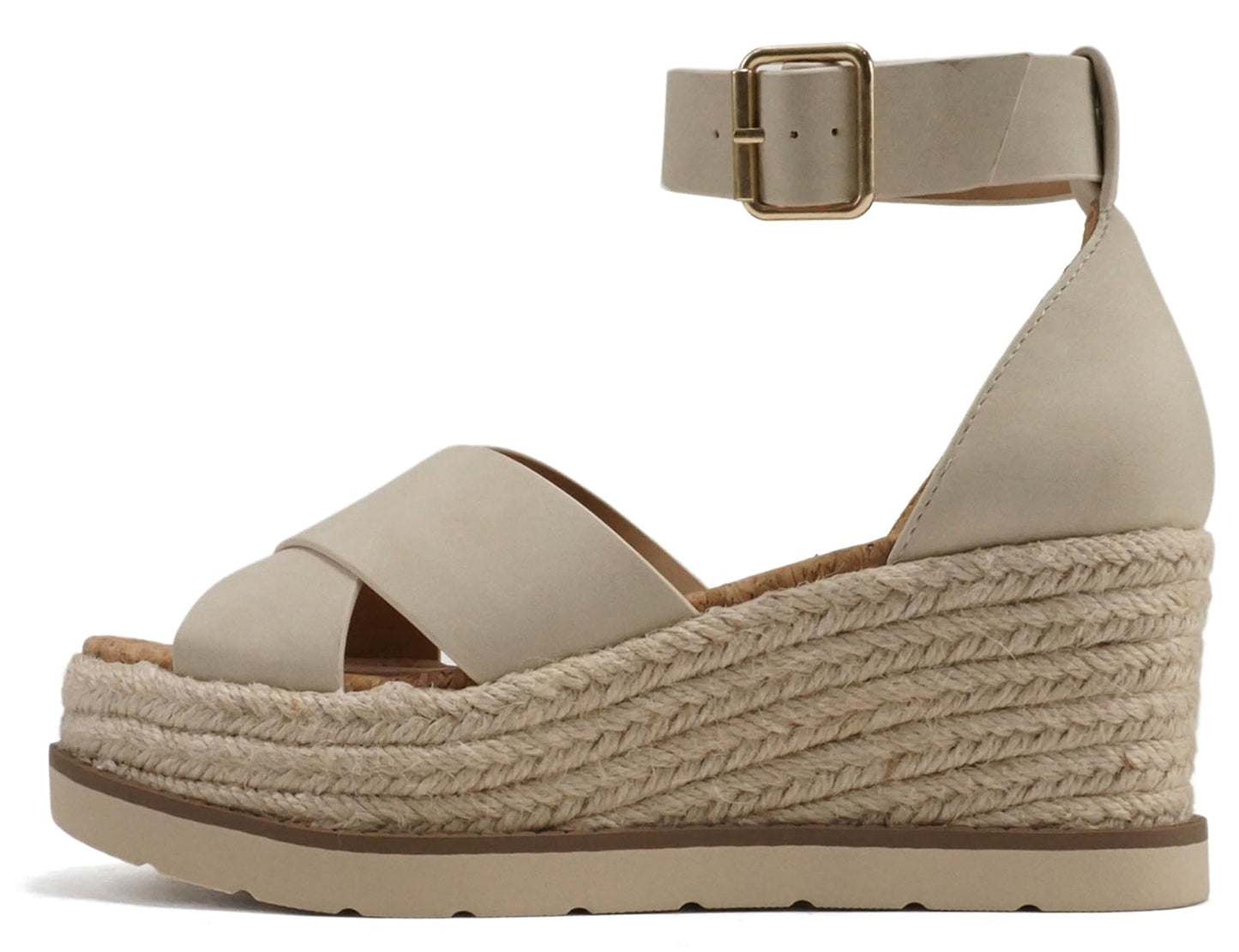 FABIAN-S Light Beige Soda-1