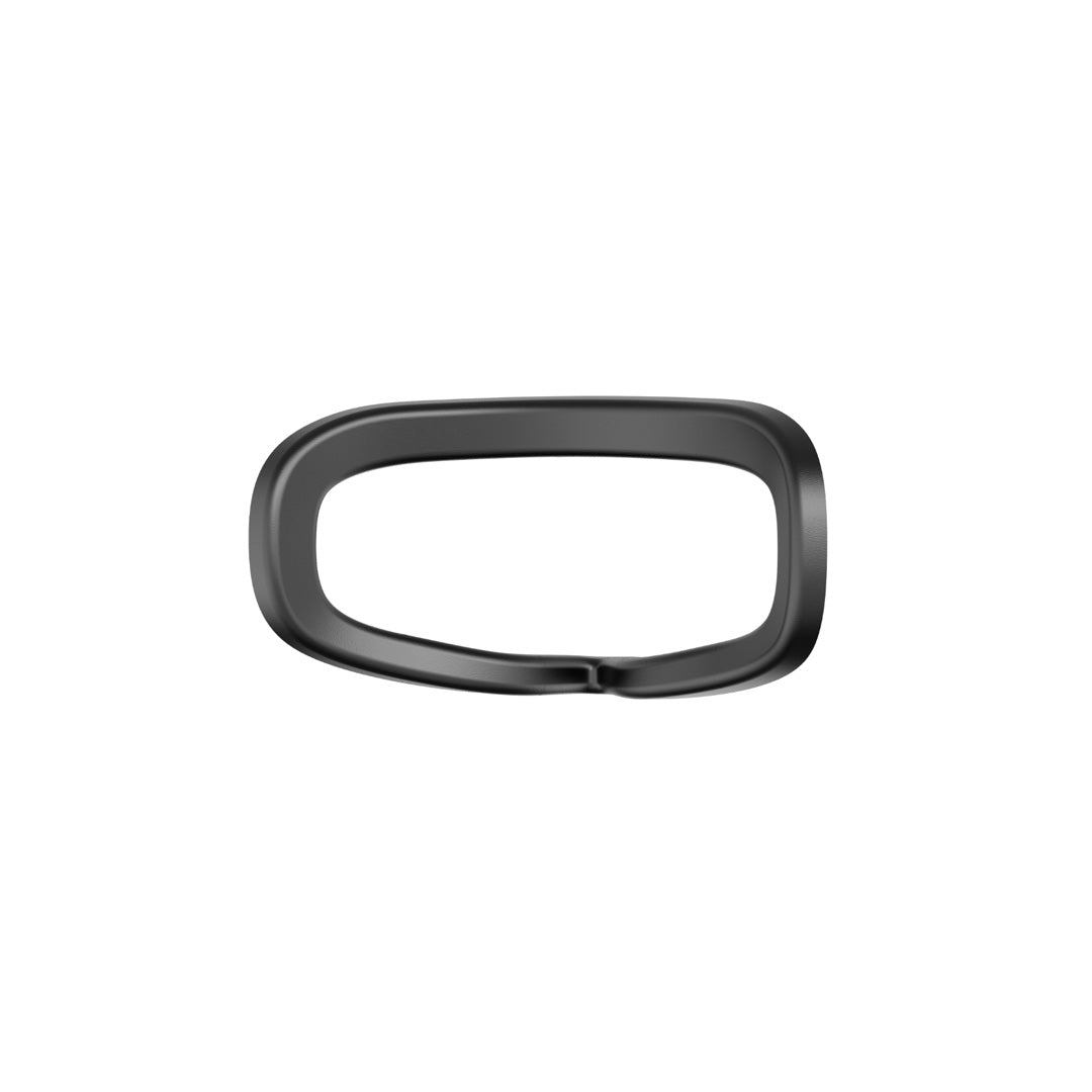 DPVR Face Foam - E3 Series Accessories-0