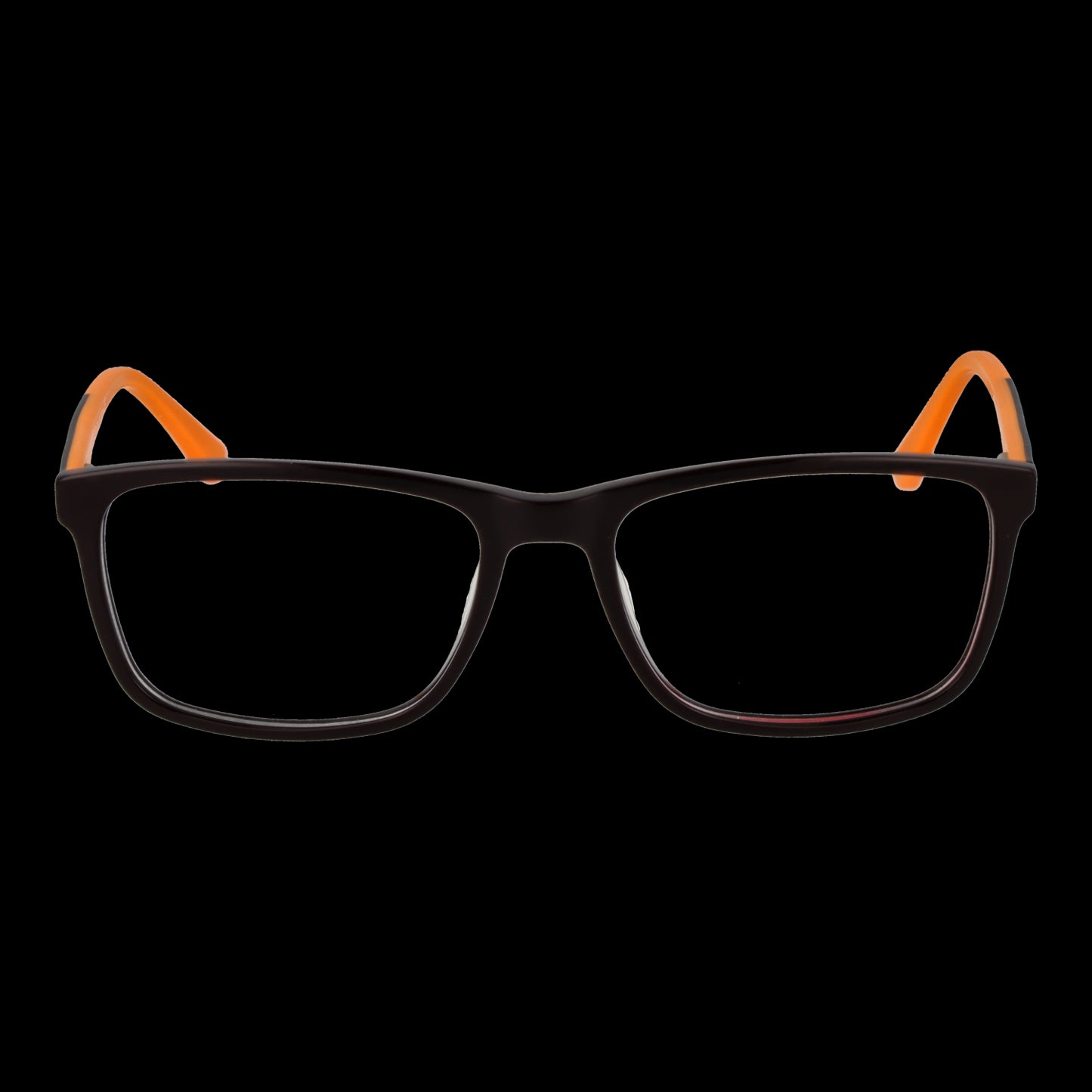 FUNKY BUDDHA MOD. FBD1026 55002-1