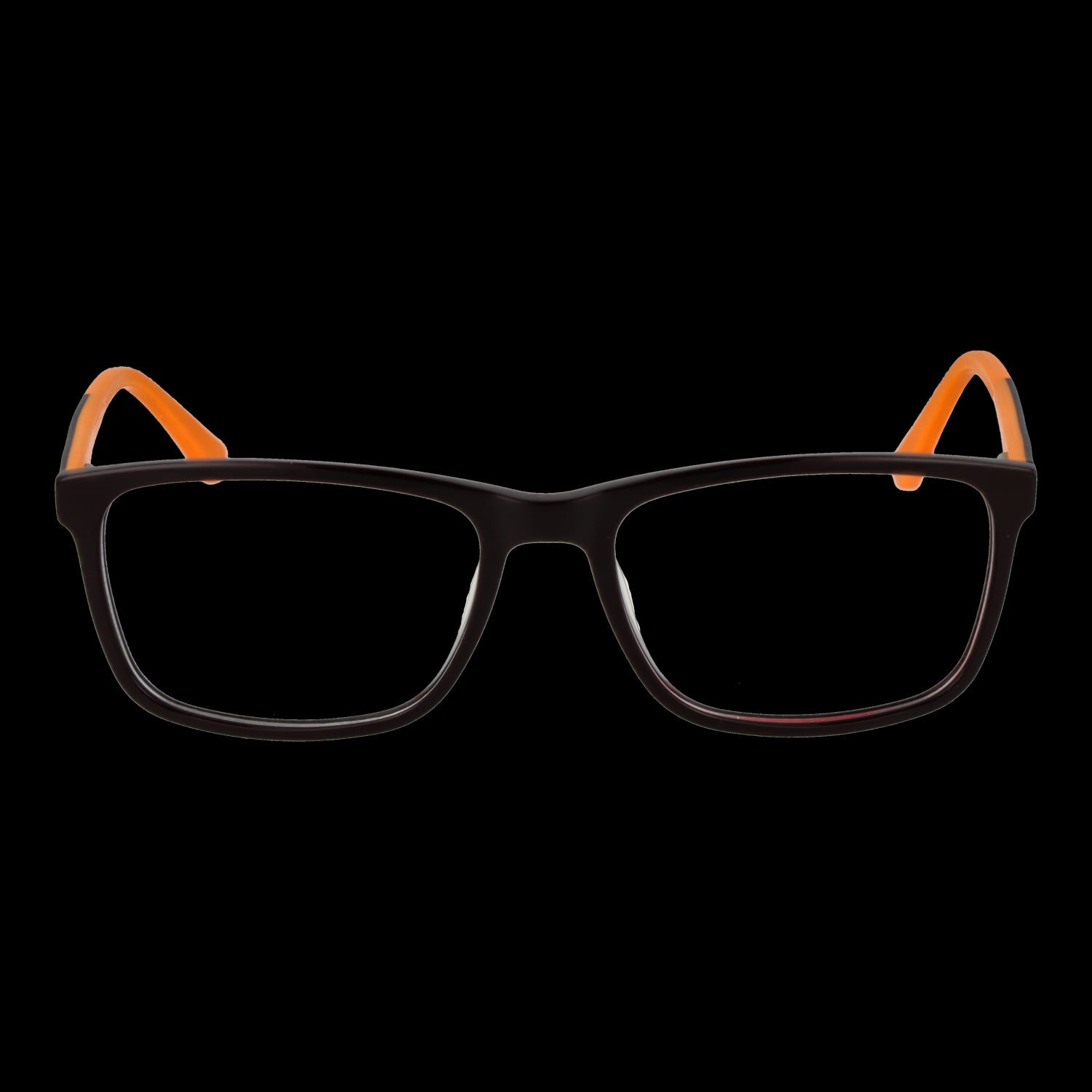 FUNKY BUDDHA MOD. FBD1026 55002-1