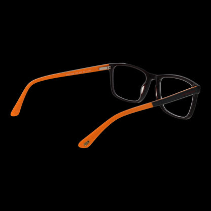 FUNKY BUDDHA MOD. FBD1026 55002-2