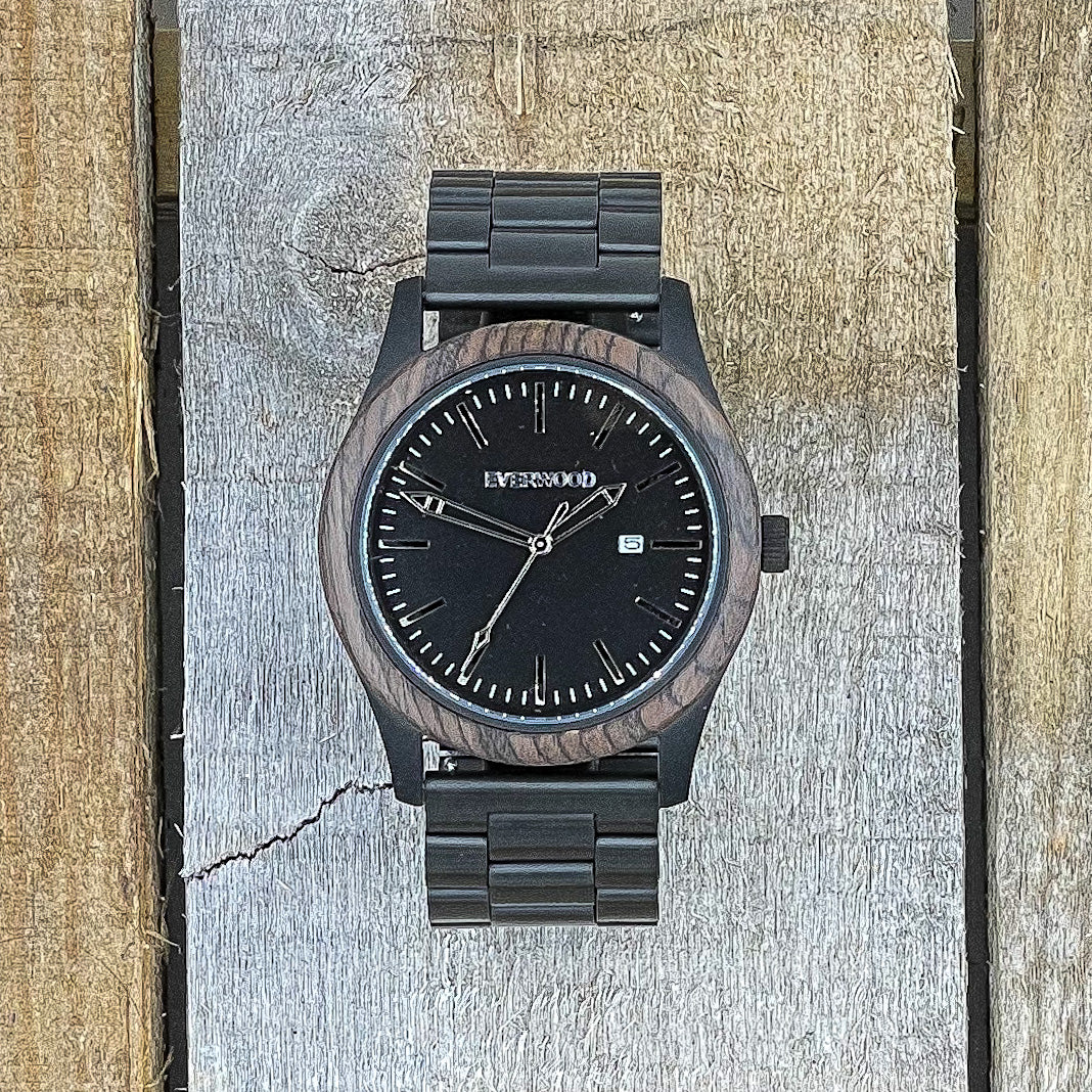 Inverness SS - Walnut-1