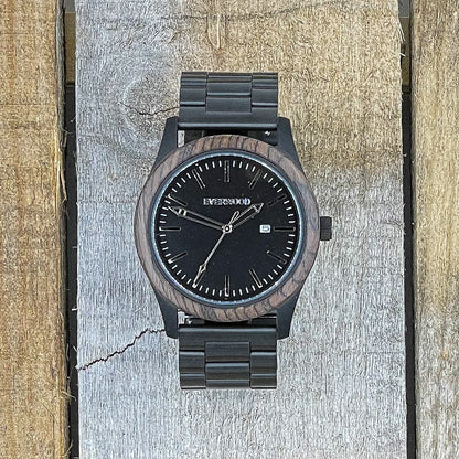 Inverness SS - Walnut-1