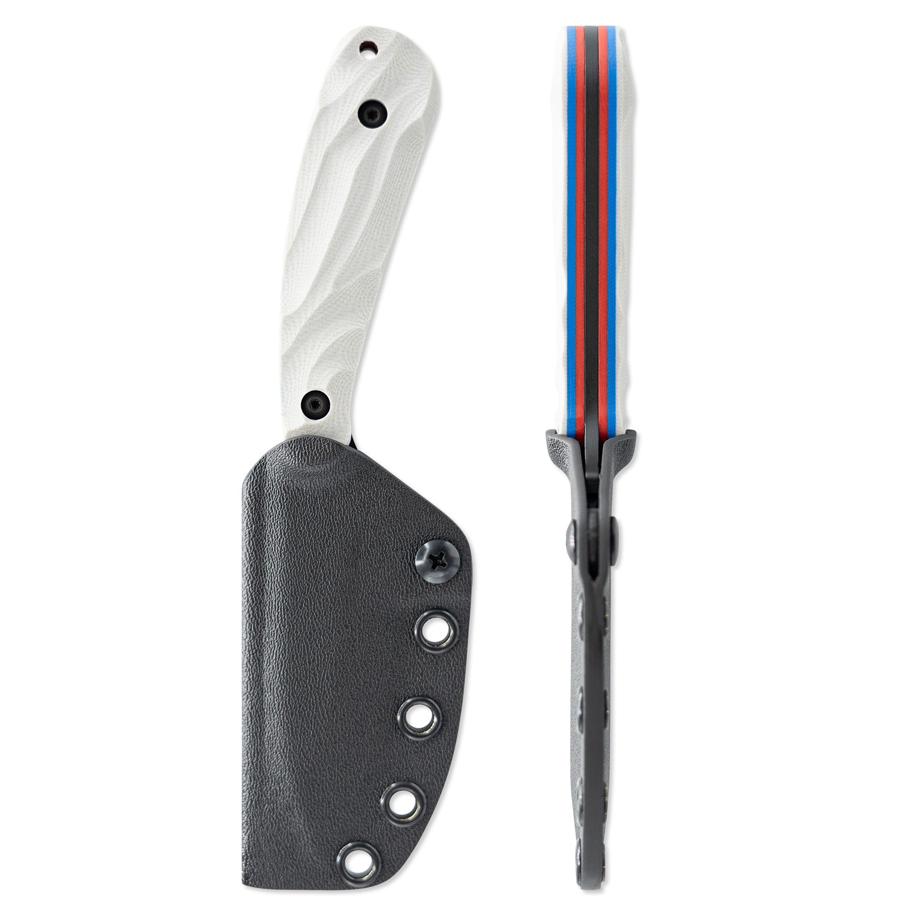 Fireside Pro - Freedom-4