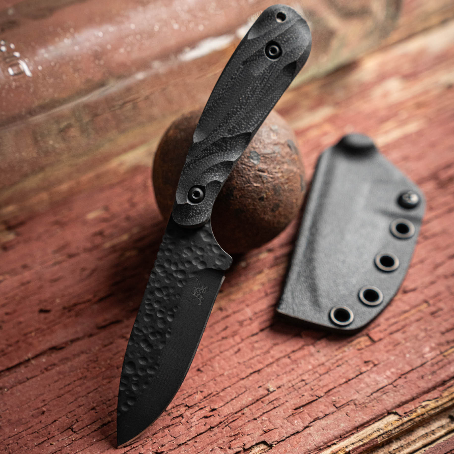 Fireside Pro - Obsidian-1