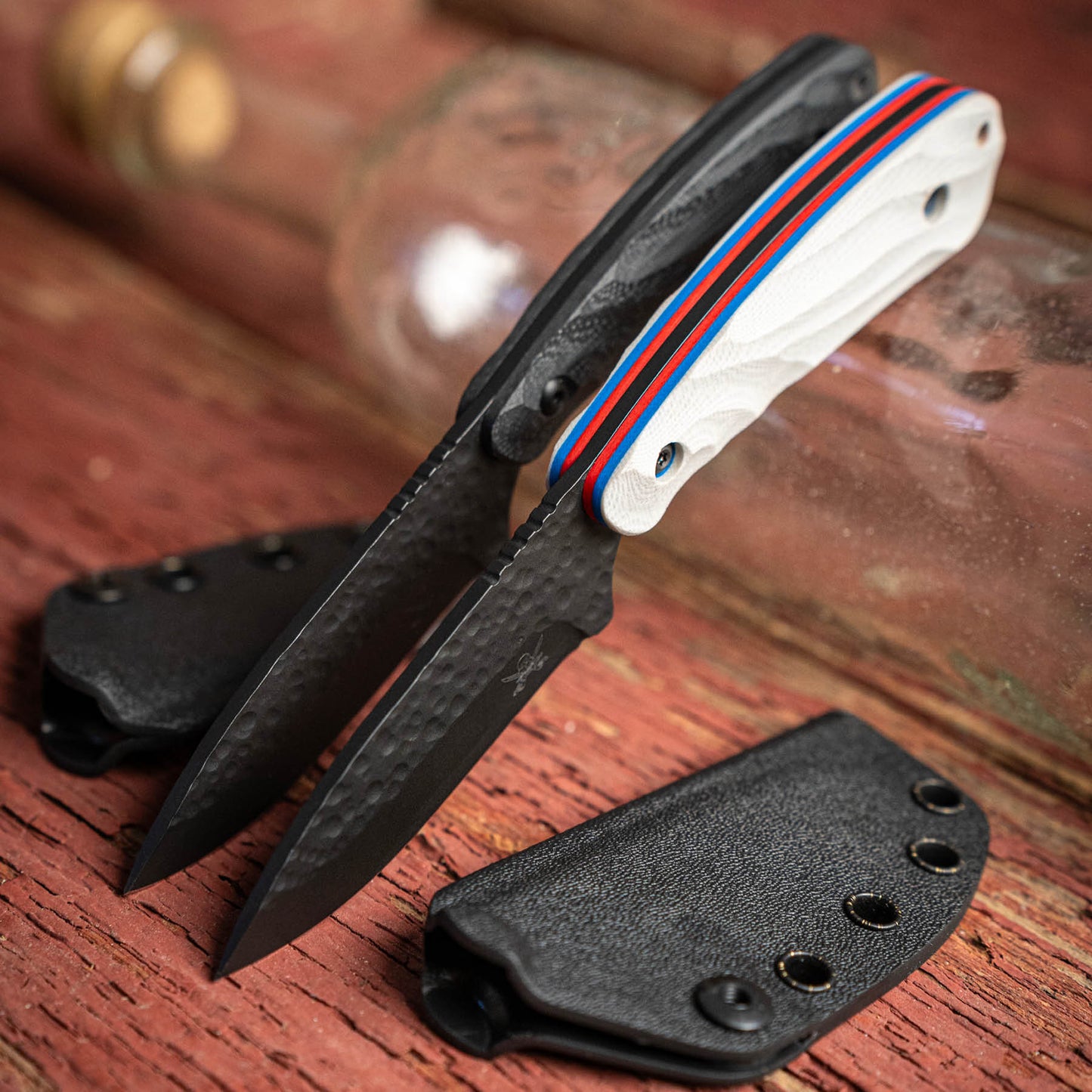 Fireside Pro - Obsidian-4