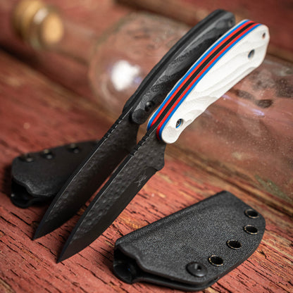 Fireside Pro - Obsidian-4