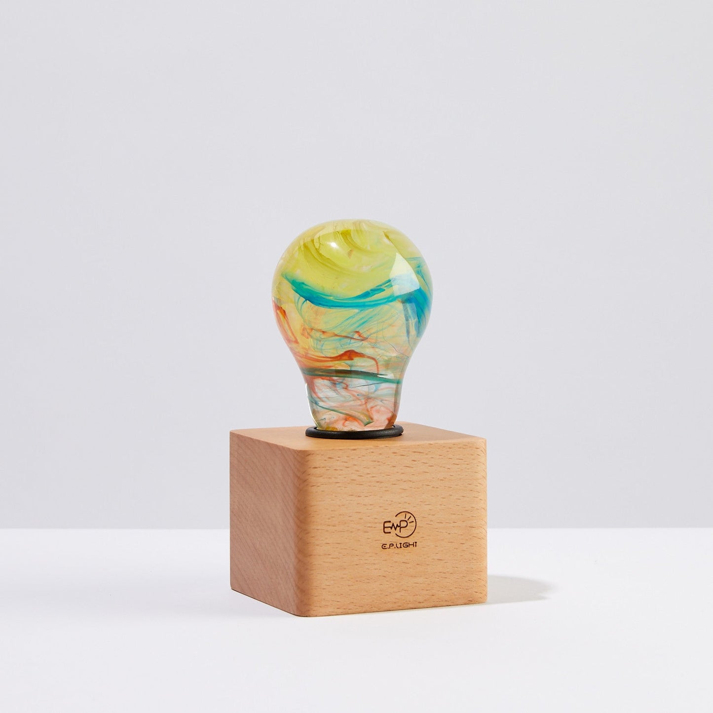 EP LIGHT - Firework-4