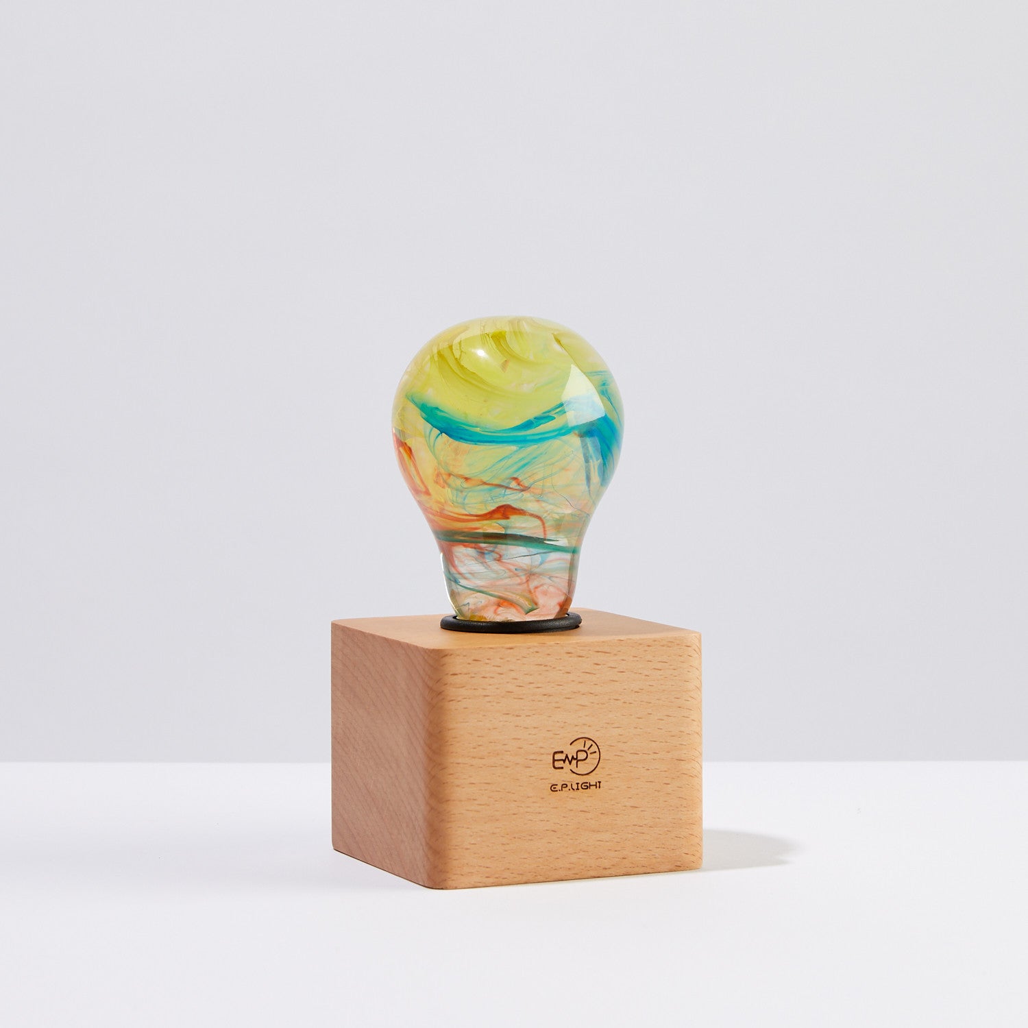 EP LIGHT - Firework-4