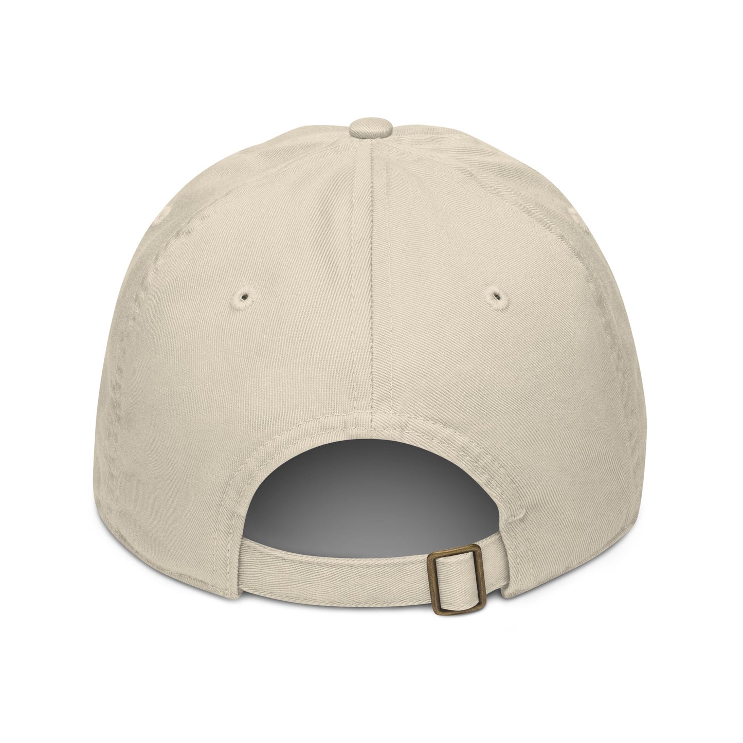 FLATIRON Hat – BYMANYC ® New York | Eco & Vegan Urban Style-3