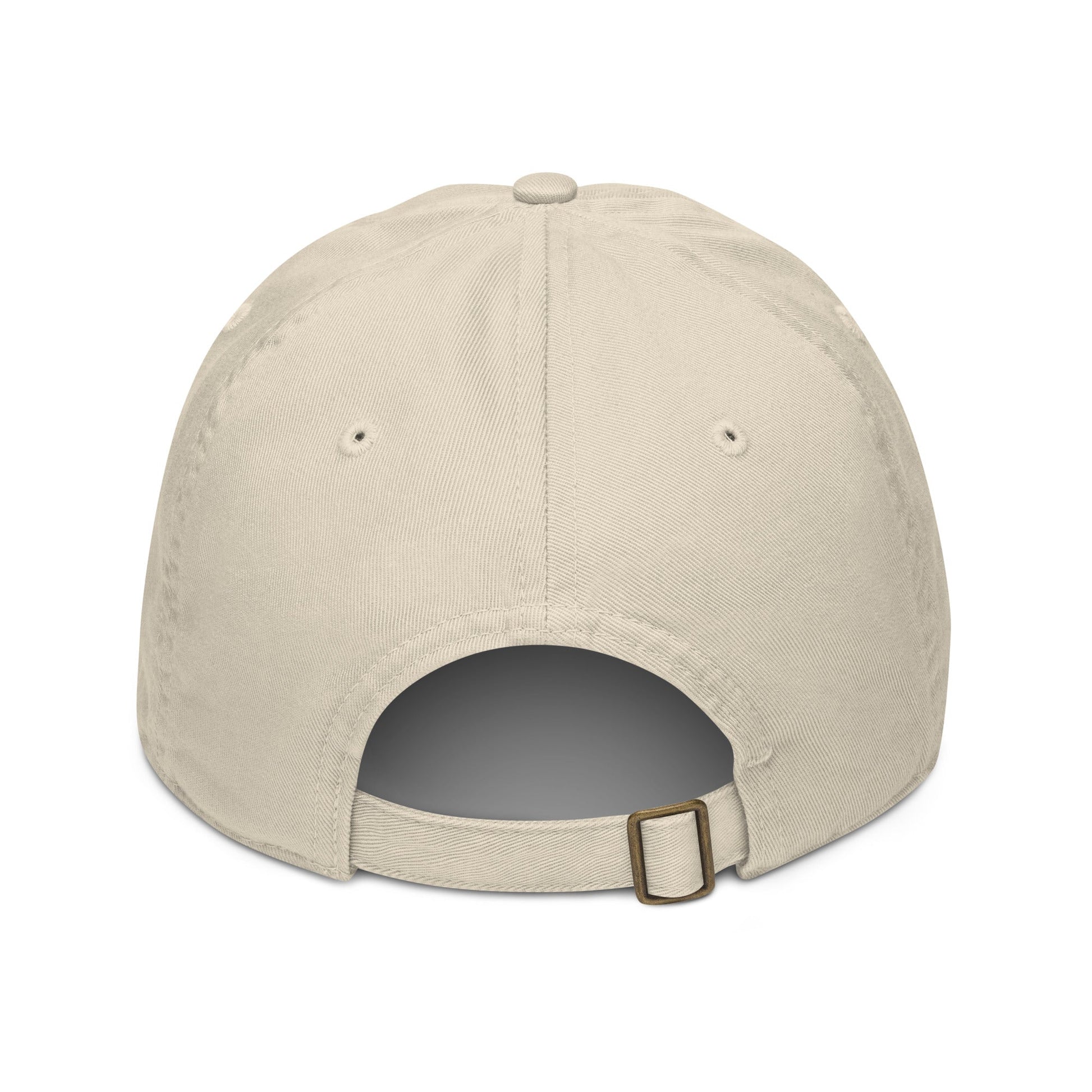 FLATIRON Hat – BYMANYC ® New York | Eco & Vegan Urban Style-3