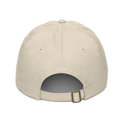 FLATIRON Hat – BYMANYC ® New York | Eco & Vegan Urban Style-3