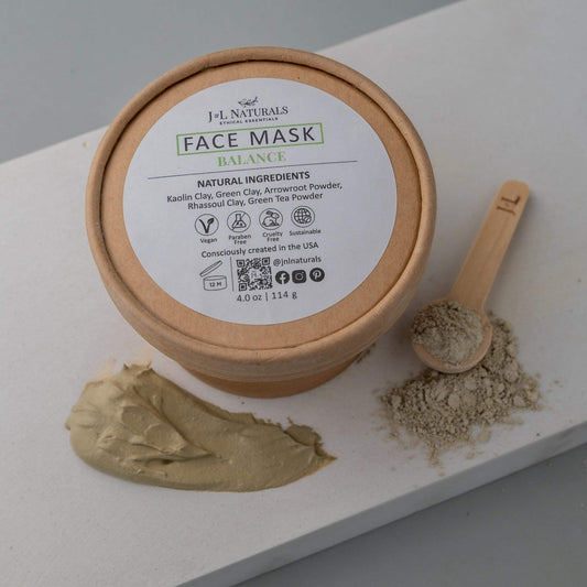 Face Mask-10