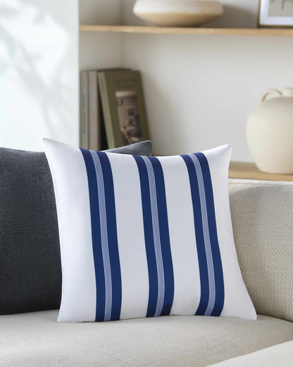 Aglaia Throw Pillow-4