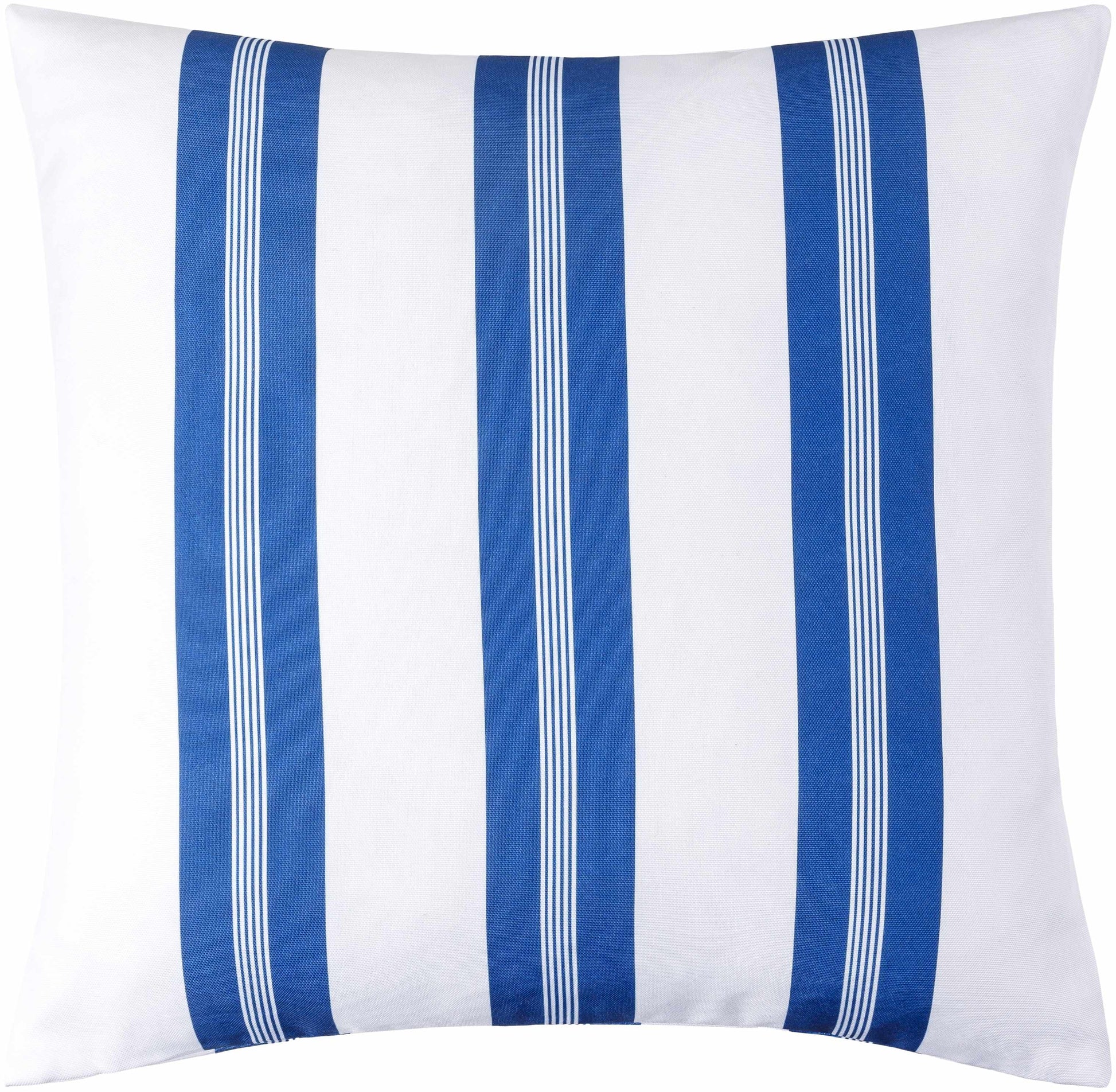 Aglaia Throw Pillow-0
