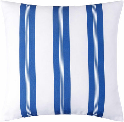 Aglaia Throw Pillow-3