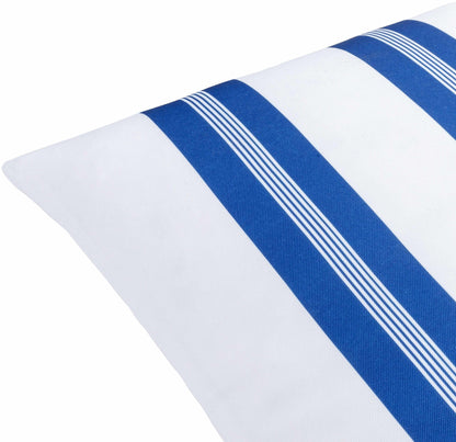 Aglaia Throw Pillow-1