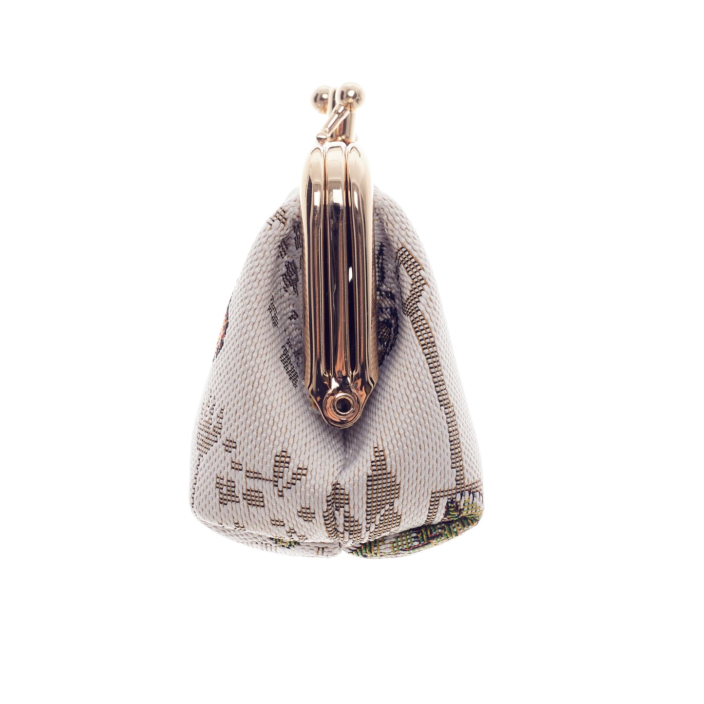 Beatrix Potter™ Peter Rabbit - Frame Purse-1