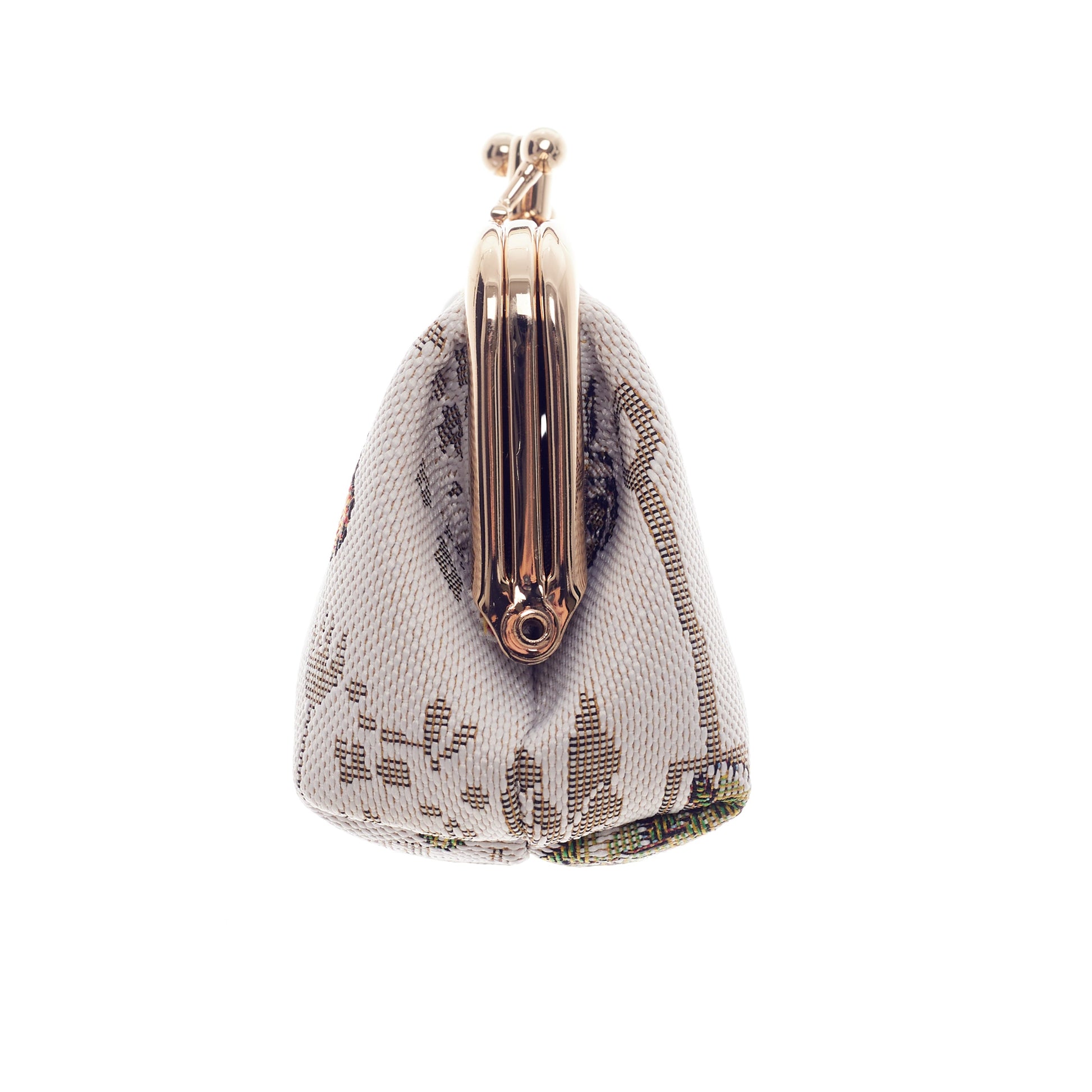 Beatrix Potter™ Peter Rabbit - Frame Purse-1