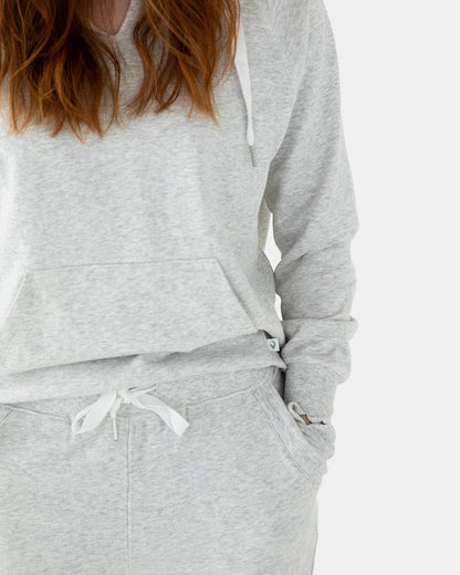 Chillax Jogger – Cover Your Ash-2