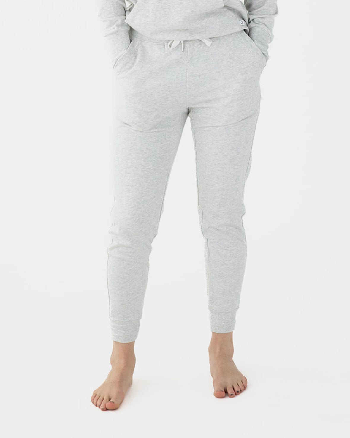 Chillax Jogger – Cover Your Ash-0