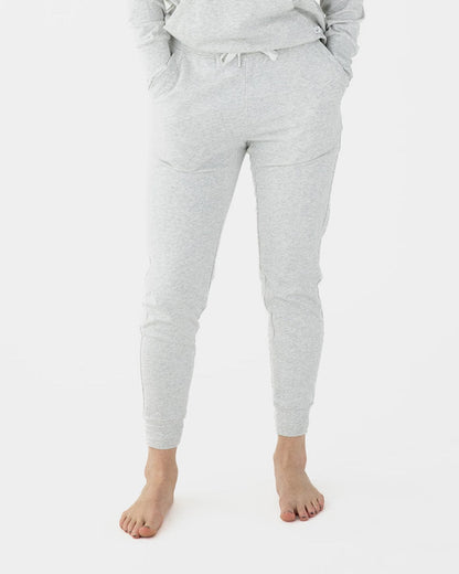 Chillax Jogger – Cover Your Ash-0