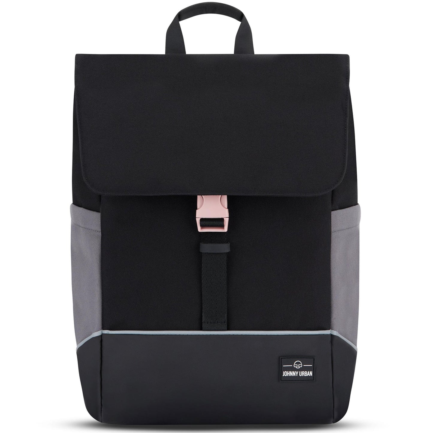 Johnny Urban Mike Bike - Fahrradtaschen Für Gepäckträger-6