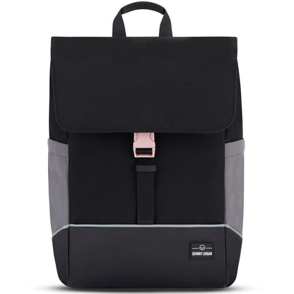 Johnny Urban Mike Bike - Fahrradtaschen Für Gepäckträger-6