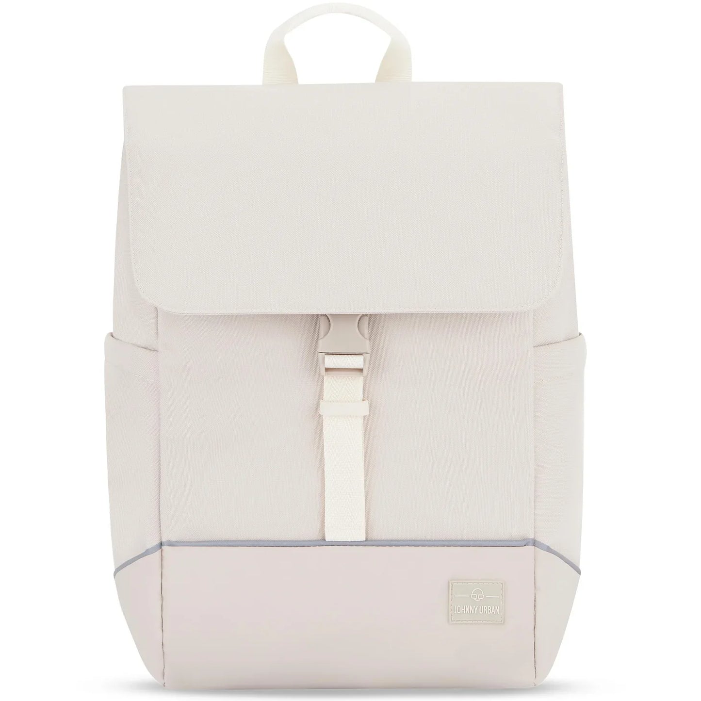 Johnny Urban Mike Bike - Fahrradtaschen Für Gepäckträger-5