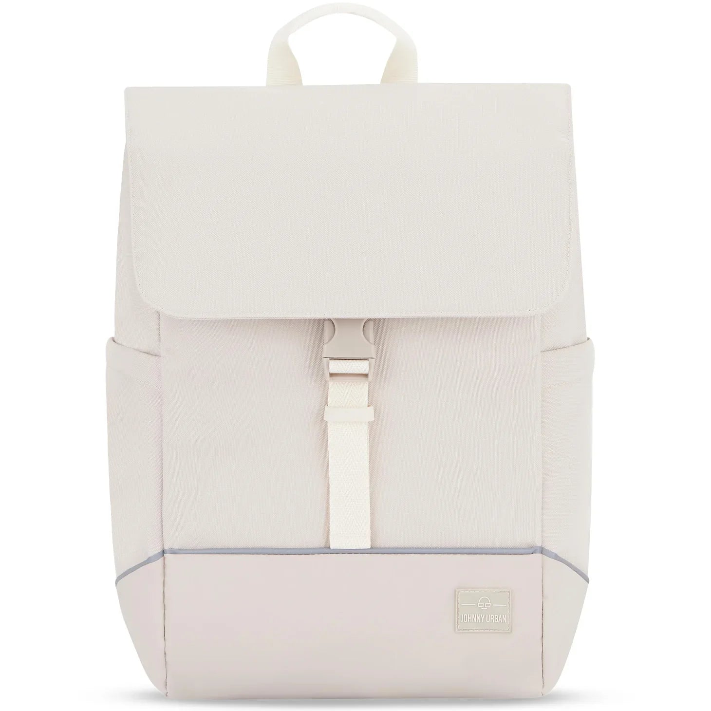 Johnny Urban Mike Bike - Fahrradtaschen Für Gepäckträger-5