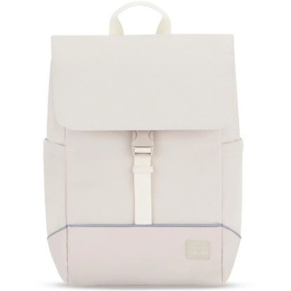 Johnny Urban Mike Bike - Fahrradtaschen Für Gepäckträger-5