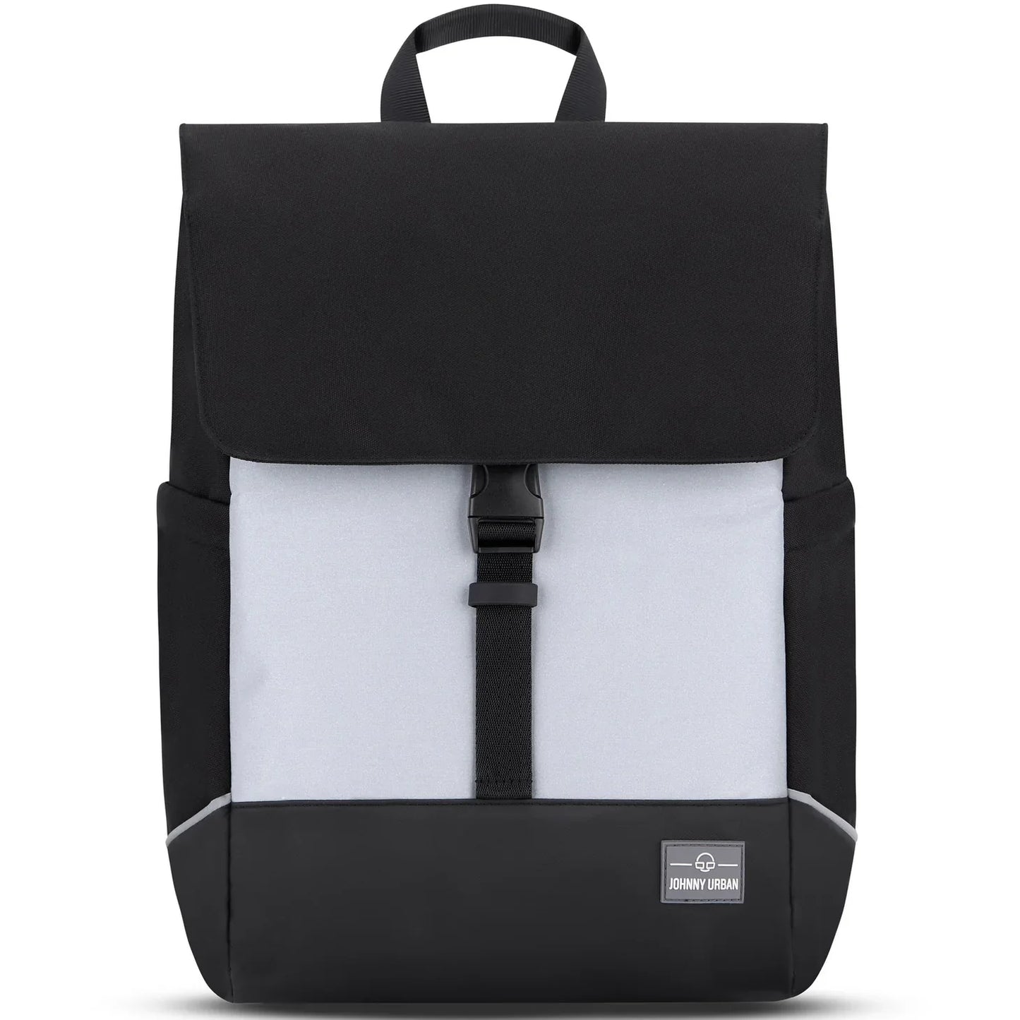 Johnny Urban Mike Bike - Fahrradtaschen Für Gepäckträger-7