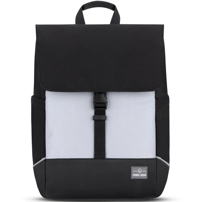 Johnny Urban Mike Bike - Fahrradtaschen Für Gepäckträger-7