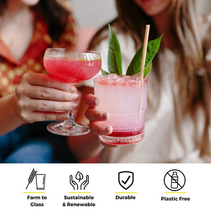 5.5" Skinny Reed Straws-4