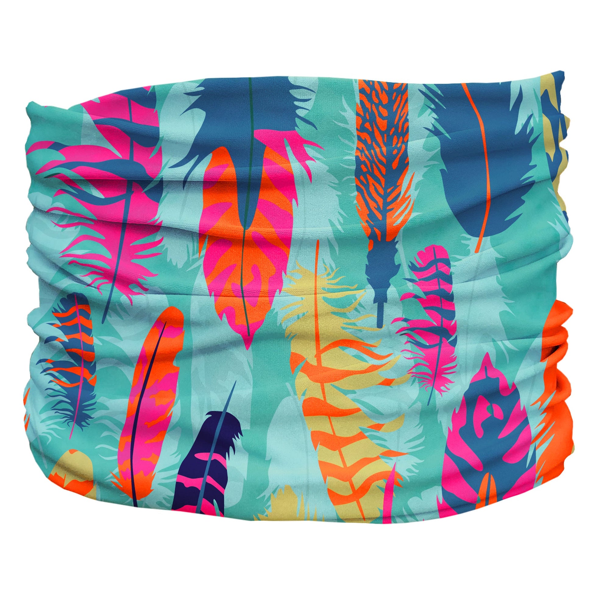 Child & Toddler Face Masks-34