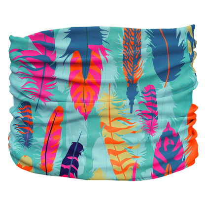 Child & Toddler Face Masks-34