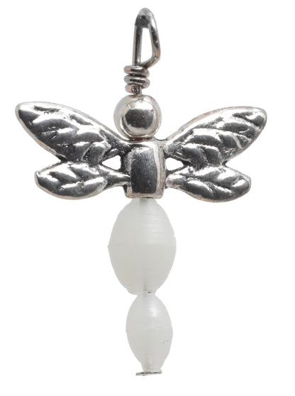 Bugs and Insects Charms-19