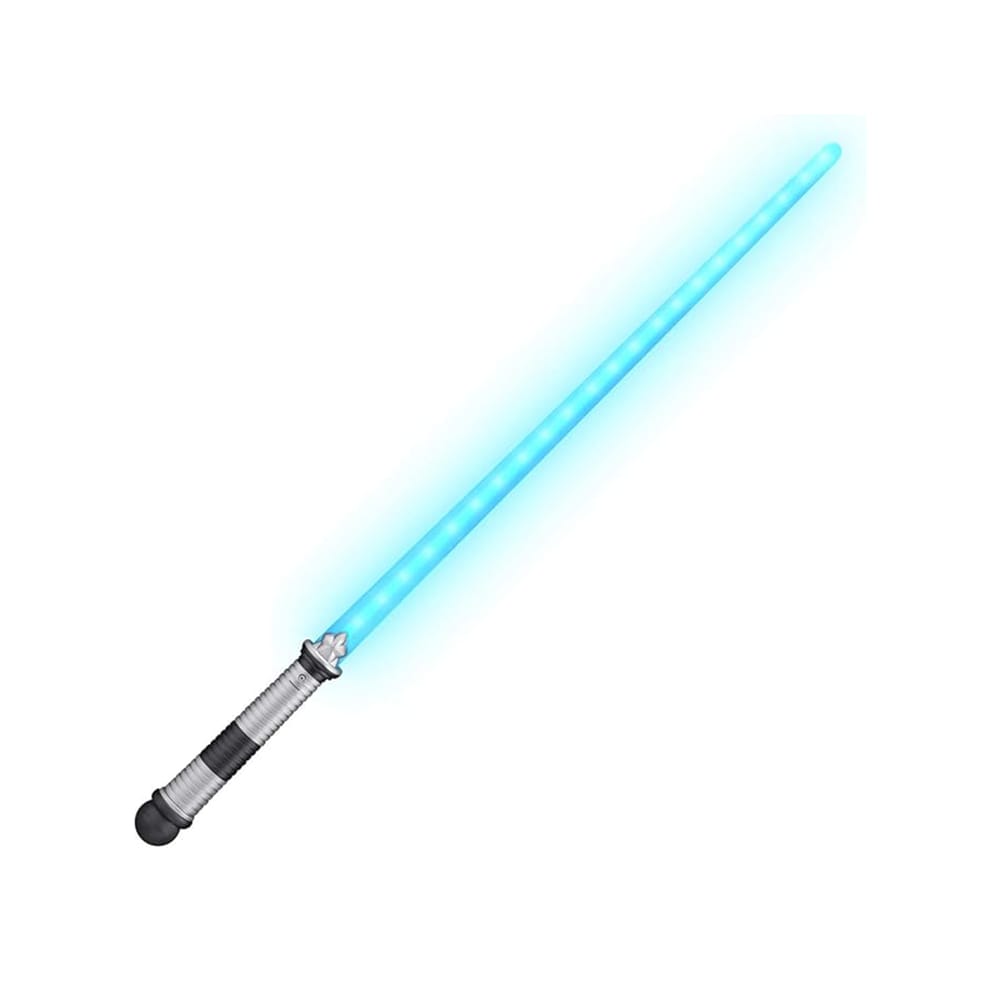 Blue Light Saber-2