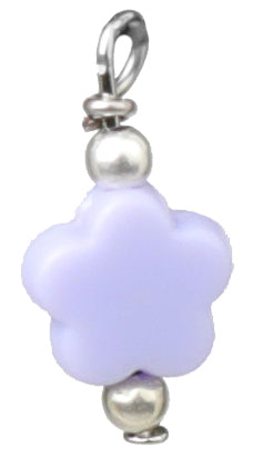 Flower Charms-22