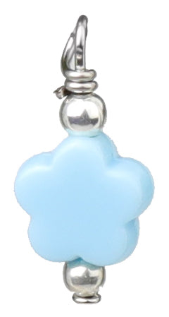 Flower Charms-13