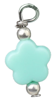 Flower Charms-3