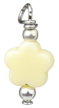 Flower Charms-14