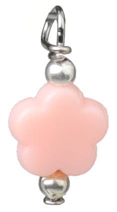Flower Charms-23