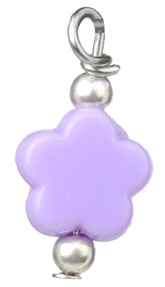 Flower Charms-32