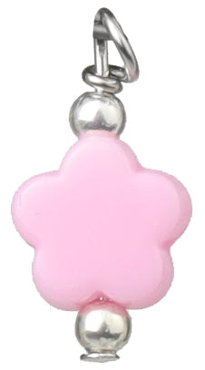 Flower Charms-42