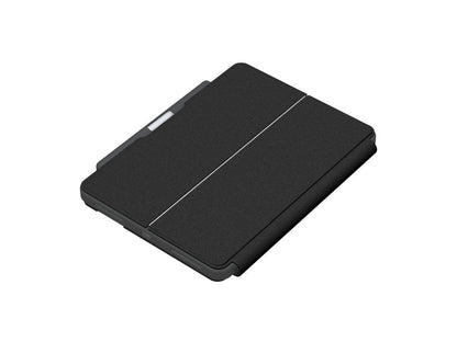 Folio Quick Note iPad Air 11 (M3/M2 - 2025/24) AZERTY-3