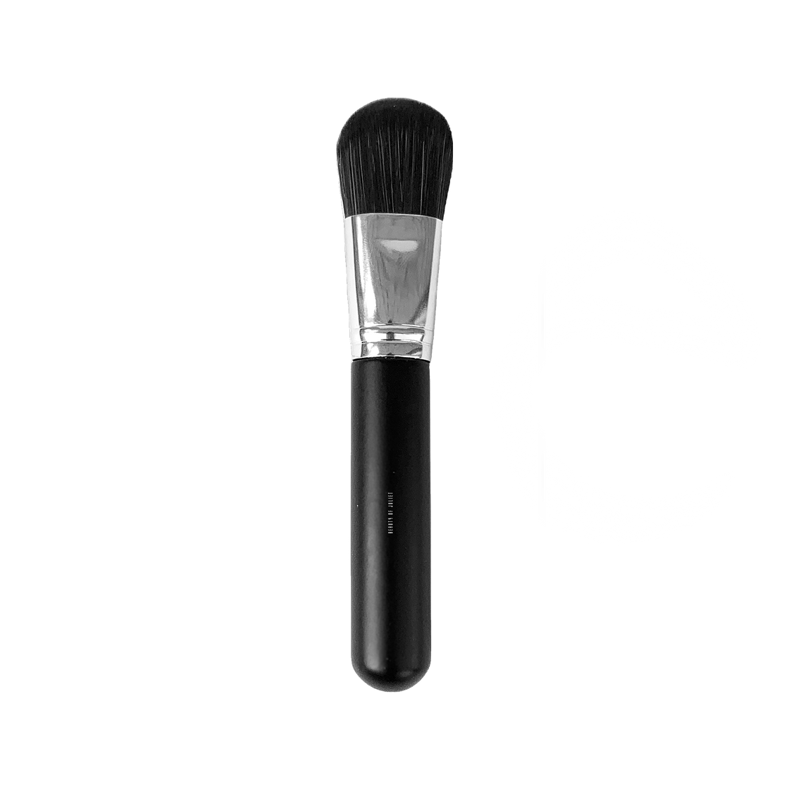 Foundation Brush-0